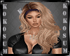 Elegant Avatars
