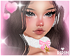 Love like u