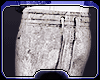 Grunge pants