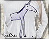 Cu | Shirt Unicorn