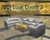 [BD] Love Couch 3