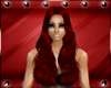 |N| Celinda Red Hair