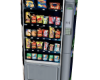 Beyonce Vending Machine