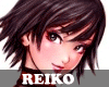 Reiko - Part 2