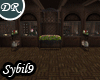[DRB] Bank Office