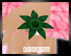 *D* Holiday Lily Ring Lh