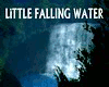 Little Fall-Water Sounds