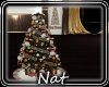 NT Christmas Tree