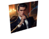 elegant-man1