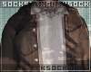 𝒔. jacket