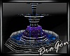 [CA] Black Soul Fountain