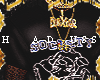 BBE x Black Society