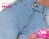 ★ Skinny Jeans V2 RL