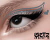 Coachella Eyeliner ll