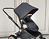 Luxury Baby Stroller BB