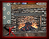 Sk.Winter: Fireplace