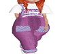 bbgs romper 2