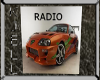 Car Club Radio 