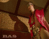 MM:Sexy Dance Male
