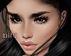 https://userimages04-akm.imvu.com/productdata/images_6d4620ce96ab9bb421089ed1c7df5647.png