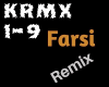 6v3| RMX - Koros Mix