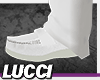 LUCCI | Shoes