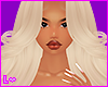 𝓁. trisha blonde