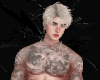 Rune CUSTOM
