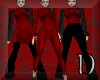 Derivable Full Outfit 