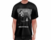 screams gostface tee