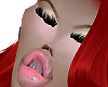 BETTER BOTOX Y2K ( BUY)