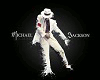 BILLIE JEAN