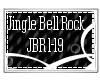 S| Jingle Bell Rock HS