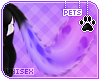 [Pets] Hana | tail v1