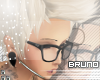 !ID! Bruno Two |Platinum