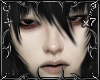 †​ mesh †​