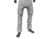 Old Cargo White