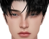 Kyu Head