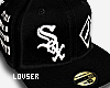MLB Chicago Sox Front