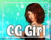 [R] CG Girl Poster 3