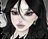 ★you bore me