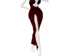 GalentineDress