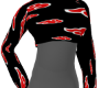animated