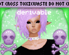 + Rae Avatar
