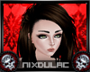 Nix | Baby brown