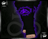 Levi Cross Socks v3