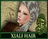 Xiali Gray