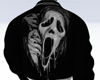 Ghost Jacket Compton M