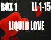 !Rs Liquid Love PT1