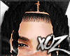 xOz Tw!sted Lox II '24